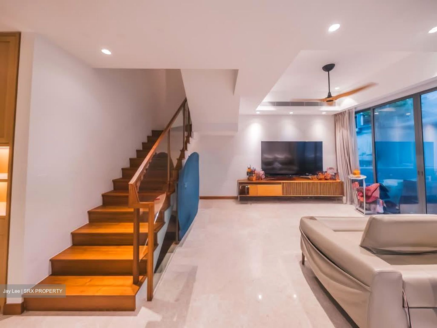 Greenwood Mews (D11), Terrace #558293351